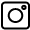 اینستاگرام