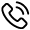 فوتر آیکن (3)
