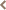 bullet
